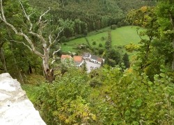 BIld 1