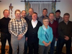 IMG-20160303-WA0023