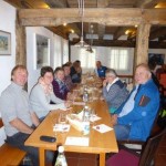 Weinbergwanderung Metzinger Hofsteige 15.10 (13)