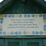 Weinbergwanderung Metzinger Hofsteige 15.10 (35)