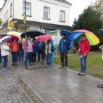 Weinbergwanderung Metzinger Hofsteige 15.10 (6)