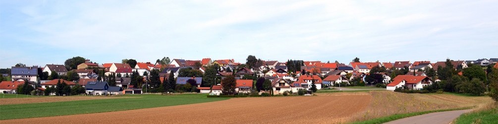 Schwäbischer Albverein | Ortsgruppe Steinhilben