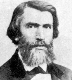 Valentin Salzmann