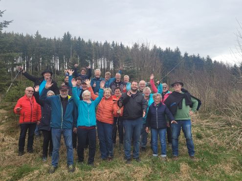 Osterwanderung17